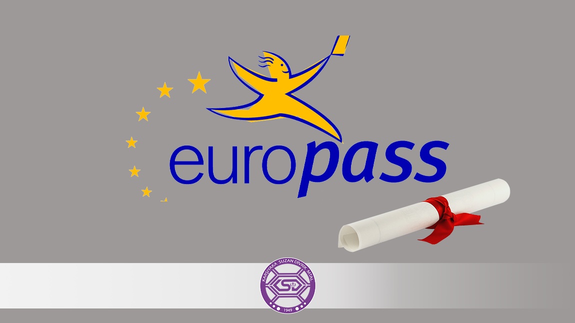 Europass